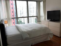 Leonie Suites (D9), Apartment #407539251